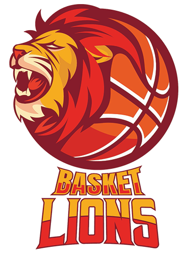 Basket Lions